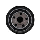 Oil Filter HH150-32094 for Kubota B1550D B1550E B20 B21 B7500D KH-36 KH-41 KH-51 F2000 F2100 F2100E F2260 RTV-X1100CR RTV-X1100CW ZD1211