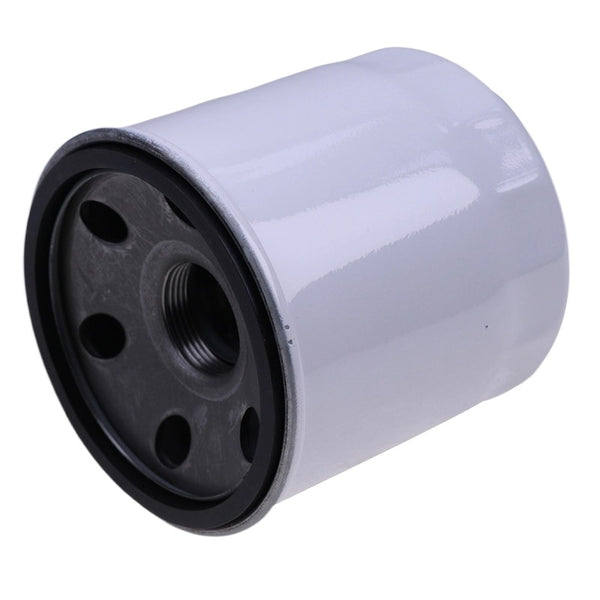 Oil Filter HH3A0-82623 for Kubota Tractor L2501D L2800DT L3200DT L3301F L3400F L3800F M5400DT-N M7040HDNB M8540HDNB