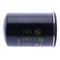 Oil Filter RE59754 for John Deere Engine 4.5L 6.8L Excavator 160LC 200LC 230LC