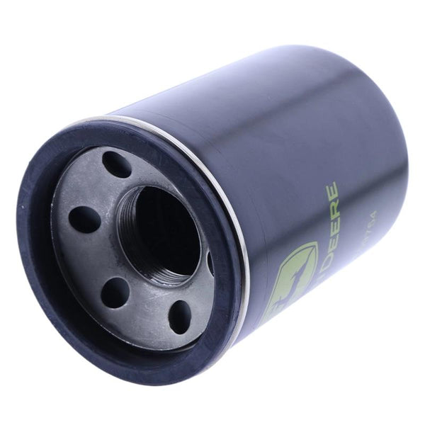 Oil Filter RE59754 for John Deere Engine 4.5L 6.8L Excavator 160LC 200LC 230LC