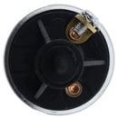 Oil Pressure Protection Switch 41-6865 416865 for Thermo King SL100 SL200 SL400 TS SMX SL