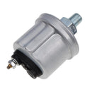 Oil Pressure Sender 44-8883 for Isuzu 2.2DI 22DI Yanmar Thermo King 3.74 3.95 4.82 4.86E 4.86V Engine