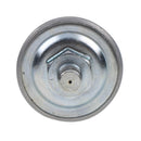 Oil Pressure Sender 44-8883 for Isuzu 2.2DI 22DI Yanmar Thermo King 3.74 3.95 4.82 4.86E 4.86V Engine