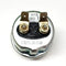 Oil Pressure Sender Sending Unit 0-100psi 240-33 ohms Output 1/8"-27NPT 5%FS