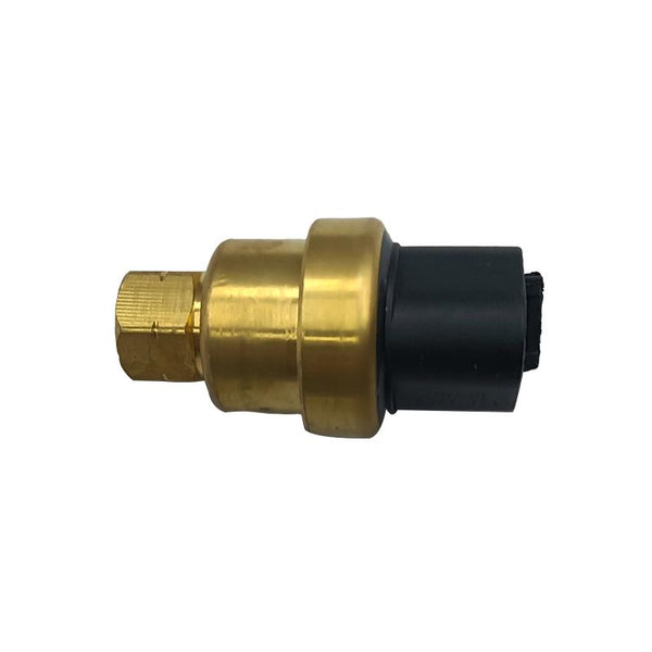 Oil Pressure Sensor 161-1705 for Caterpillar CAT Engine C7 C9 C-10 C12 C15