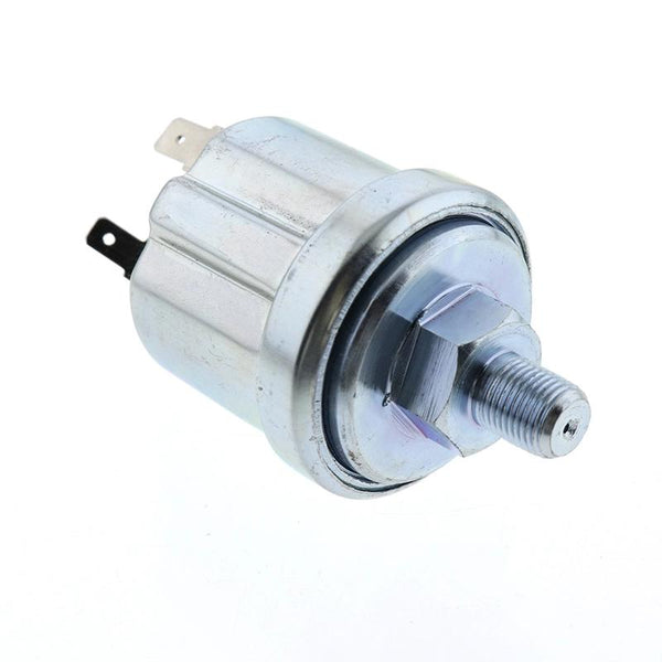 Oil Pressure Sensor 185246190 96043SMP for Perkins Engine 403D-11 403D-15 404D-22