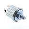 Oil Pressure Sensor 185246190 96043SMP for Perkins Engine 403D-11 403D-15 404D-22