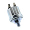 Oil Pressure Sensor 185246190 96043SMP for Perkins Engine 403D-11 403D-15 404D-22