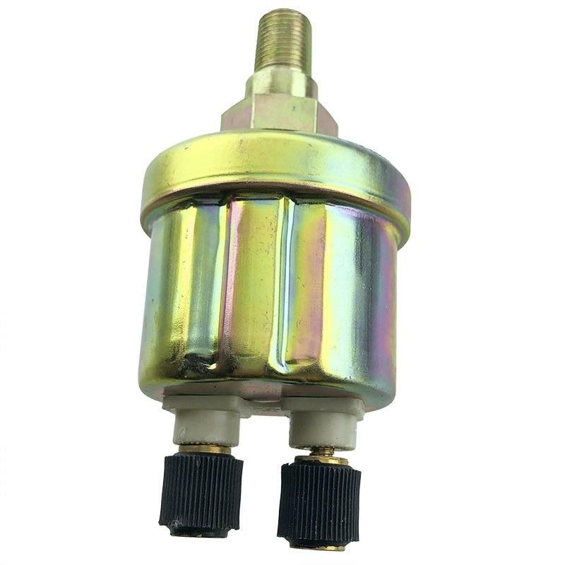 Oil Pressure Sensor 3967251 for Cummins Engine 4BT 6BT 3.9 ISB QSB B 5.9