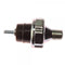 Oil Pressure Sensor 6631010 6599647 for Bobcat 325 334 430 E32 T2250 5600 453 530 631 751 773 843 953 MT50 MT55 T110