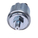 Oil Pressure Sensor Gauge 1/8NPT M10 for VDO 12-24VDC 0-10 Bars 360-081-030-015C