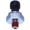 Oil Pressure Sensor RE167207 for John Deere Tractor 8450 8650 7130 7430 7330 7530 6534