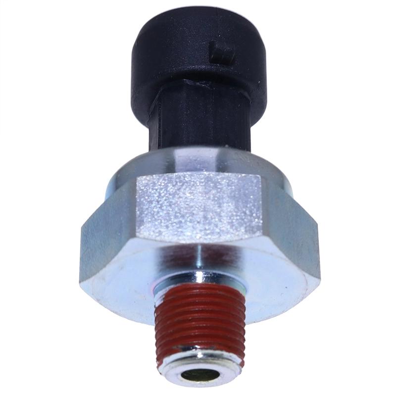 Oil Pressure Sensor RE167207 for John Deere Tractor 8450 8650 7130 7430 7330 7530 6534