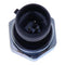 Oil Pressure Sensor RE167207 for John Deere Tractor 8450 8650 7130 7430 7330 7530 6534