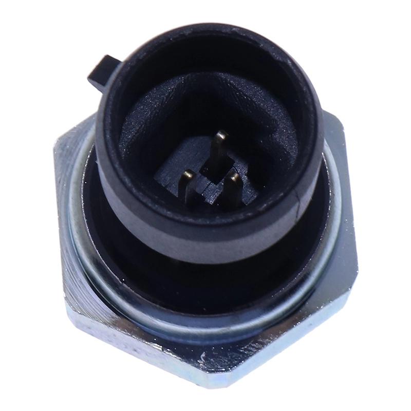 Oil Pressure Sensor RE167207 for John Deere Tractor 8450 8650 7130 7430 7330 7530 6534