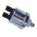 Oil Pressure Sensor Sender 65.27441-7009 for Doosan Daewoo Engine DE12 DL08 Hyundai HD170 HD1000