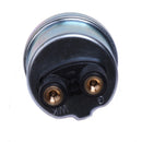 Oil Pressure Sensor Sender 65.27441-7009 for Doosan Daewoo Engine DE12 DL08 Hyundai HD170 HD1000