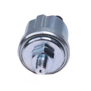 Oil Pressure Sensor Sender 65.27441-7009 for Doosan Daewoo Engine DE12 DL08 Hyundai HD170 HD1000