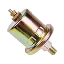 Oil Pressure Sensor Switch Sender 05-70-1857 ESP-100 193230 for Murphy Miller
