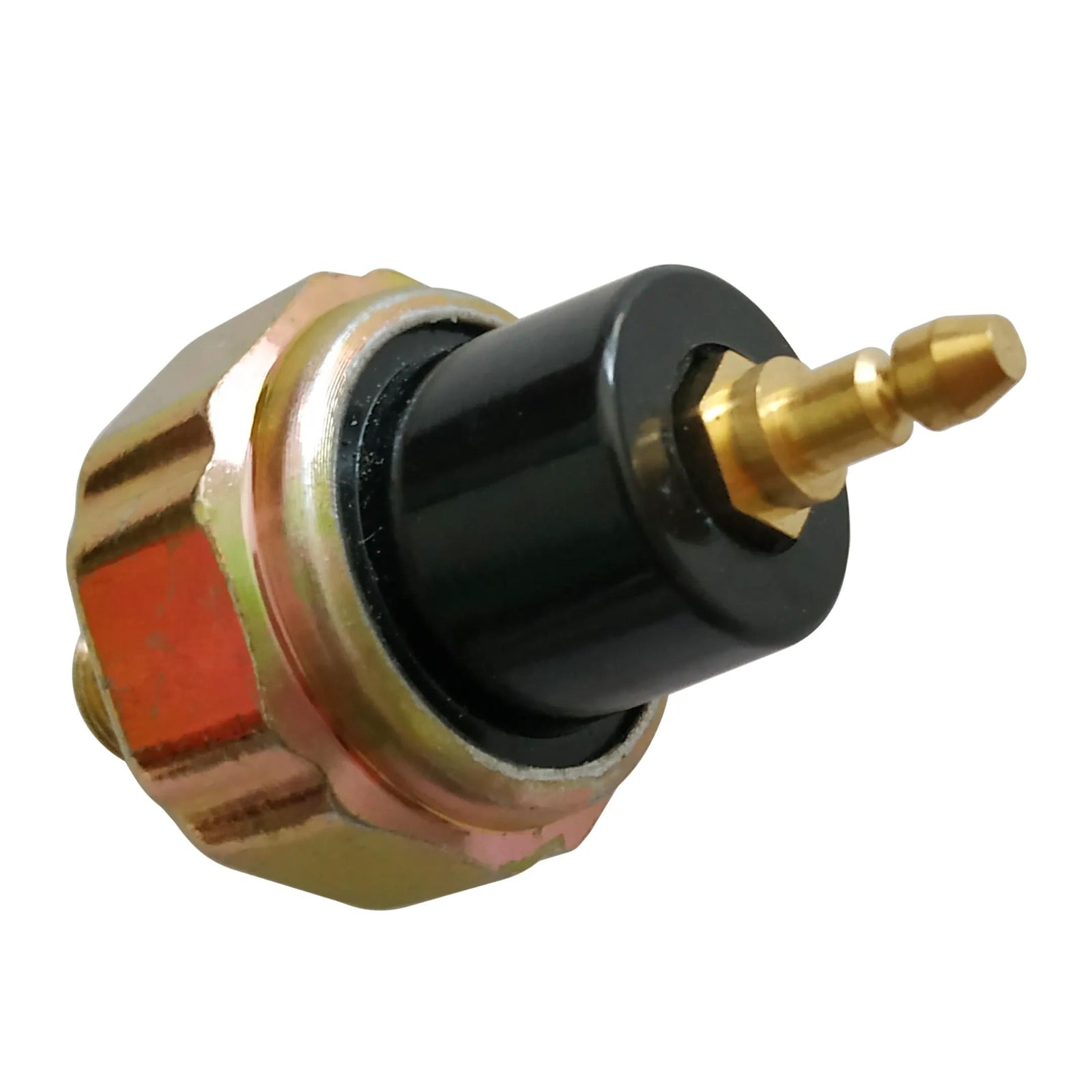 Oil Pressure Switch 114250-39450 124160-39450 124160-39451 for Yanmar ...