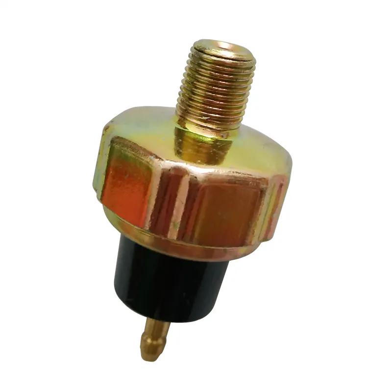 Oil Pressure Switch 114250-39450 124160-39450 124160-39451 for Yanmar ...