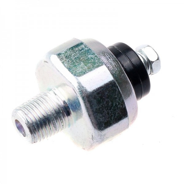 Oil Pressure Switch 15221-39016 for Kubota V1702 Engine M4000 M4050 M4050DT M4500 M4500DT