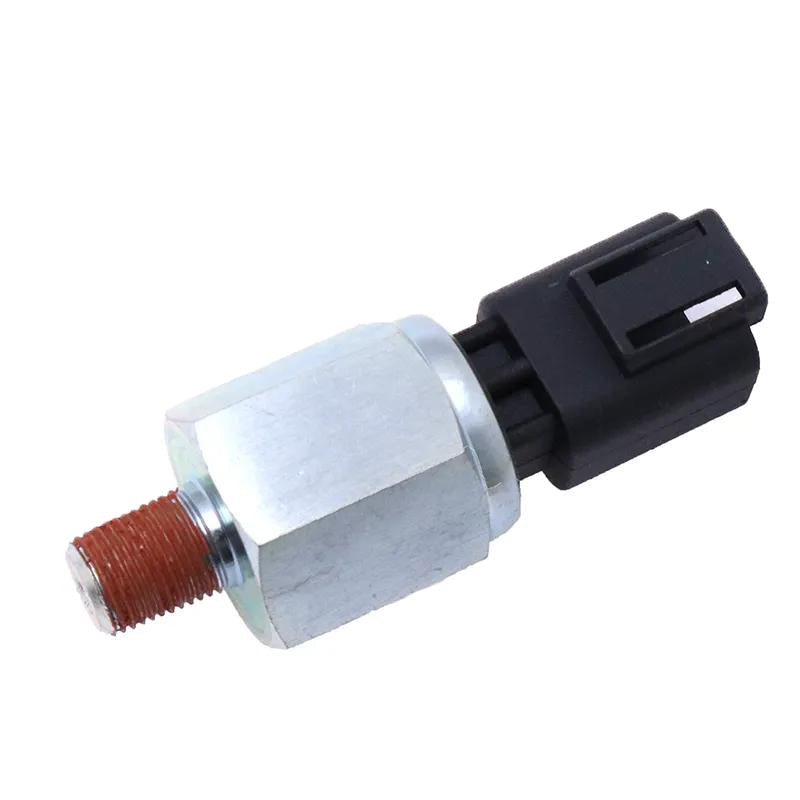 Oil Pressure Switch 185246290 for Perkins Engine 403D-07 403D-15 403D-15T 404D-22 404D-22T 403D-17 403C-15