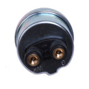 Oil Pressure Switch 30810GT for Genie Scissor Lift GS-2668 GS-3268 S-40 S-45 S-60 S-65 S-80 S-85 Z-80/60 Z-62/40 Z-60/34 Z-45/25 Z-34/22