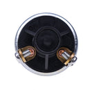Oil Pressure Switch 378N 78303-40 Replacement for Honeywell Hobbs 5000 Series 12V