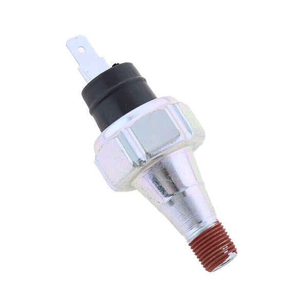 Oil Pressure Switch AT85174 for John Deere 300 301 302 310 380 400 401 410 440 444 480 500