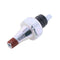 Oil Pressure Switch AT85174 for John Deere 300 301 302 310 380 400 401 410 440 444 480 500