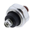 Oil Pressure Switch NL-185246011 for Northern Lights M16C M20CL M643 M673 M753K M773LW2 M843JK L844D M844K M844LK