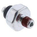 Oil Pressure Switch NL-185246011 for Northern Lights M16C M20CL M643 M673 M753K M773LW2 M843JK L844D M844K M844LK