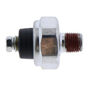 Oil Pressure Switch NL-185246011 for Northern Lights M16C M20CL M643 M673 M753K M773LW2 M843JK L844D M844K M844LK