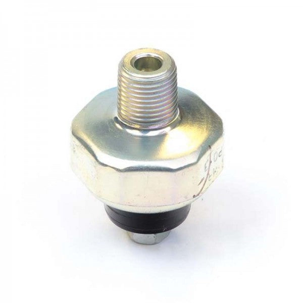 Oil Pressure Switch SBA185246060 for Ford New Holland 1120 1220 1320 T1030 T1510 T1520 T1530