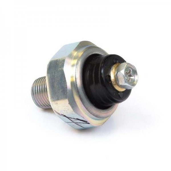 Oil Pressure Switch SBA185246060 for Ford New Holland 1120 1220 1320 T1030 T1510 T1520 T1530