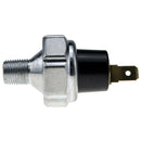 Oil Pressure Switch Sensor 491657S 491657 for Briggs & Stratton Generator