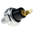 Oil Pressure Switch Sensor 491657S 491657 for Briggs & Stratton Generator