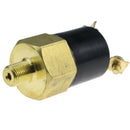 Oil Pressure Switch SM-2C-20F for Nason