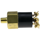 Oil Pressure Switch SM-2C-20F for Nason
