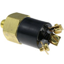 Oil Pressure Switch SM-2C-20F for Nason