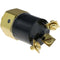 Oil Pressure Switch SM2C15F SM-2C-15F for Nason
