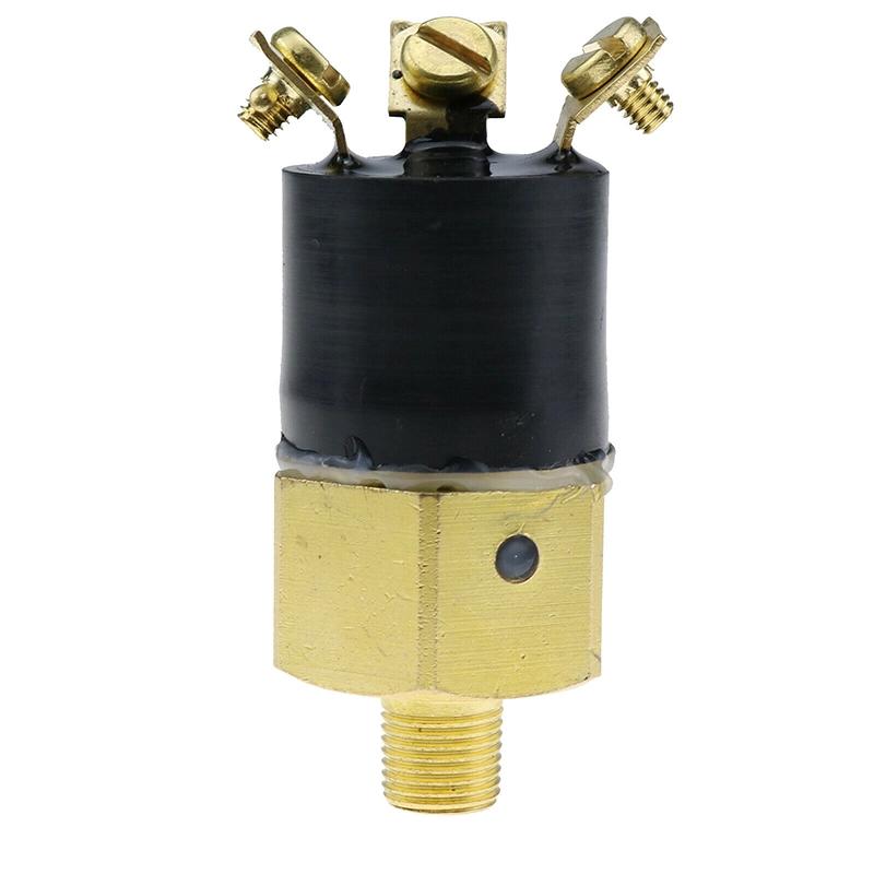 Oil Pressure Switch SM2C15F SM-2C-15F for Nason