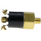 Oil Pressure Switch SM2C15F SM-2C-15F for Nason