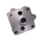 Oil Pump 15471-35013 for Kubota V1903-E V2203 V2003 S2600 D1703 D1503 Engine