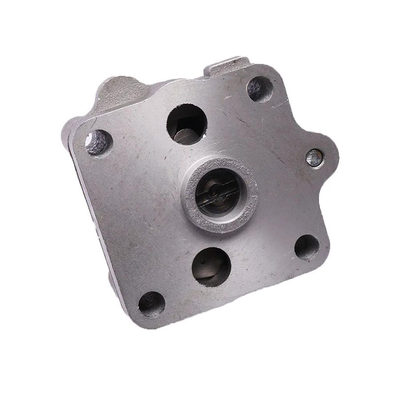 Oil Pump 15471-35013 for Kubota V1903-E V2203 V2003 S2600 D1703 D1503 Engine