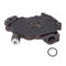 Oil Pump 10341 for Ford 4.6L 3V 5.4L 2V Truck F-150 Mustang High Volume & Pressure