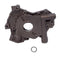 Oil Pump 10341 for Ford 4.6L 3V 5.4L 2V Truck F-150 Mustang High Volume & Pressure