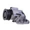 Oil Pump VOE11715526 for Volvo Wheel Loader L30 L30B L32 L32B L35 L35B ZL502C
