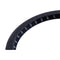 Rear Oil Seal 16241-04460 for Kubota Engine D1105 V1505 Excavator KX41-2 KX61-2 KX71-3 KX91-2 U25S U27-4